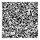 Coronation Physiotherapy QR vCard