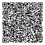 Cafe Moderno QR vCard