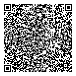Ignition Design And Advertising QR vCard