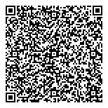 Monte Carlo Hair Salon Inc. QR vCard