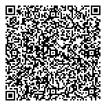 Perfection Inspection Limited QR vCard