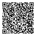 P Young QR vCard