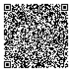 Nature's Touch QR vCard