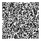 Crowning Glory QR vCard