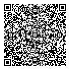 Hope Story QR vCard