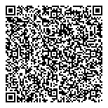 Inkwell Software and Solutions Inc. QR vCard