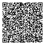 Shakespeare Pies QR vCard