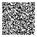 Jack Given QR vCard