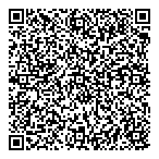 Cherie's Hairstyling QR vCard