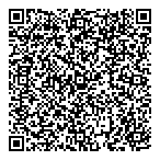 South Side Chicago's QR vCard