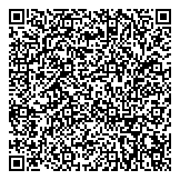 Tom & Al's Quality Home Furnishings QR vCard