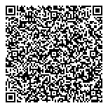 Strong Office Solutions QR vCard