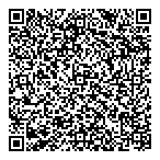 Athens Family Pizza QR vCard