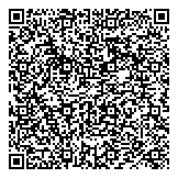Wallaceburg Child Care Learning Centre QR vCard