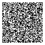 First Nations Bank Of Canada QR vCard
