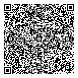 Wallaceburg Housing Commission QR vCard