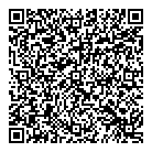 Canadian Tire QR vCard