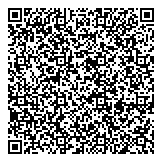 London Agricultural Commodities Inc. QR vCard