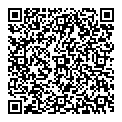 A Myers QR vCard