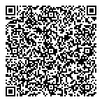 Bishop Contracting QR vCard