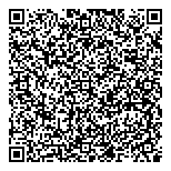 Town & Country Electrcl Control QR vCard