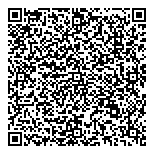 S T E P S Physical Therapy QR vCard
