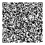 Recovery Auto Glass QR vCard