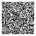 Best Way Delivery QR vCard