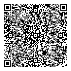 Talesy's Contracting QR vCard