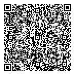 ThermOComfort Co. QR vCard