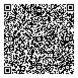 Richardson Crafter's Depot QR vCard