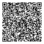 Country Collision QR vCard
