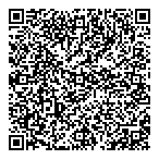 Smitty's Country Market QR vCard
