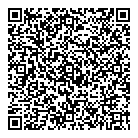 Tan Factory QR vCard