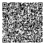 Ron's Used Furniture QR vCard
