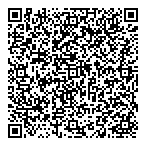 Gord's Plumbing QR vCard