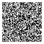 M Con Pipe & Products Inc. QR vCard