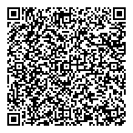 Kathy's Catering QR vCard