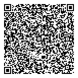 Weesjes Greenhouses Limited QR vCard
