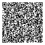 Care ChiropracticAcupuncture QR vCard
