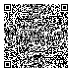 Car Shop QR vCard