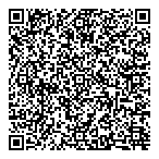Bowsher & Bowsher QR vCard