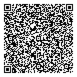 Tombec Consulting Service Inc. QR vCard