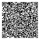 Swindall's Country Market QR vCard