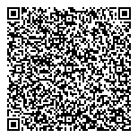 Ibc Computer Distributors QR vCard