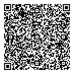 Yellow Sign People QR vCard