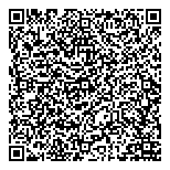 Just In Time Factory Supplies QR vCard