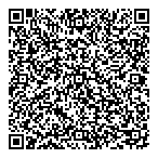 One Way Water Solutions QR vCard