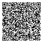 Checkmate Realty Limited QR vCard