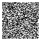 J C Miller Antiques QR vCard